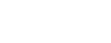 ArtsCouncil_logo_Footer
