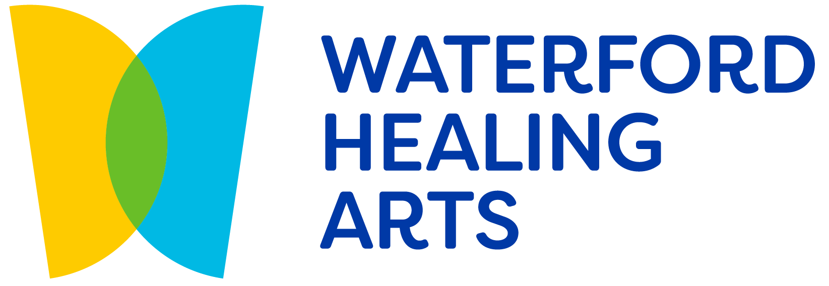 Waterford Healing Arts