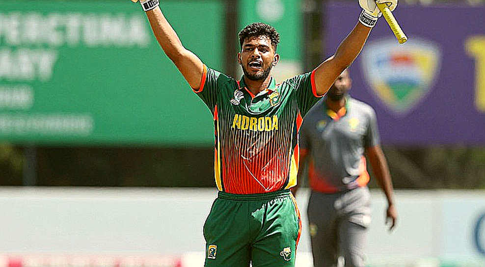 ২১/৪ থেকে ৬৩ রান: বাংলাদেশের প্রথম পদকহীন এশিয়ান গেমসের ডেটা-কাহিনি