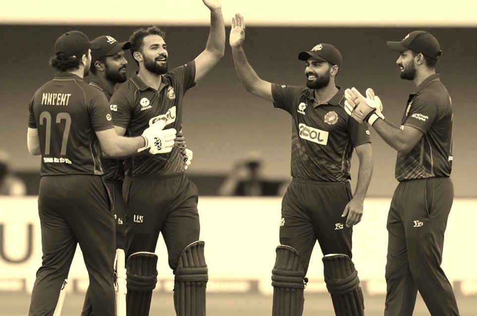 শূন্য ফাইলের পাঠ: ক্রিকেট সংবাদে যাচাইয়ের লেজার কোথায় ভাঙে
