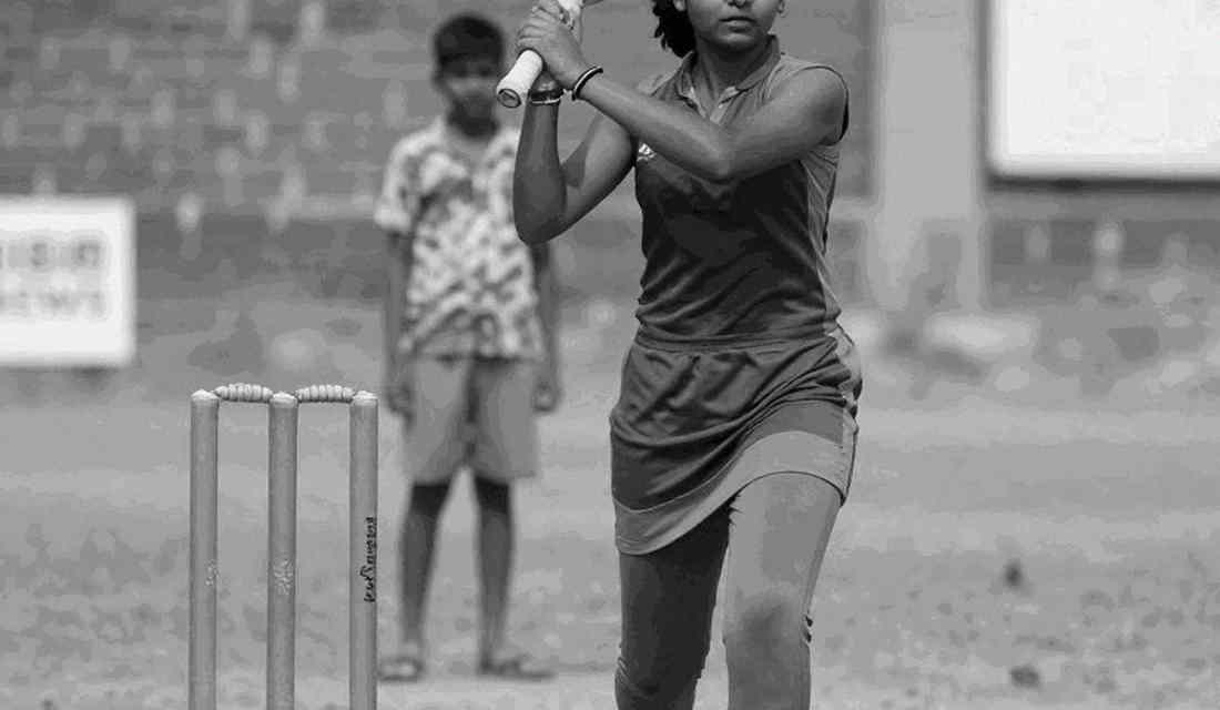 ভ্যালোরেন্ট চায়না: ভুক্তি, প্রতিশ্রুতিই নেই — অফসিজন সোয়ীপের প্রকৃত অর্থ