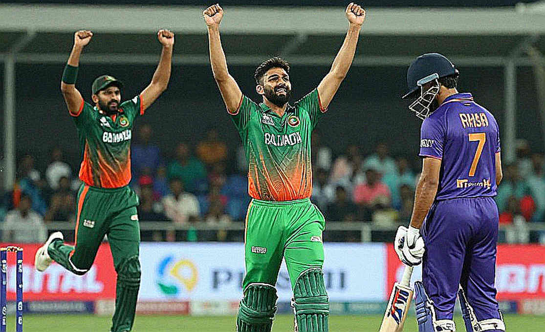 নিলামের তালিকায় চার নাম বাড়ল, কিন্তু ২৭টি জায়গার হিসাবটা কেউ লিখছে না