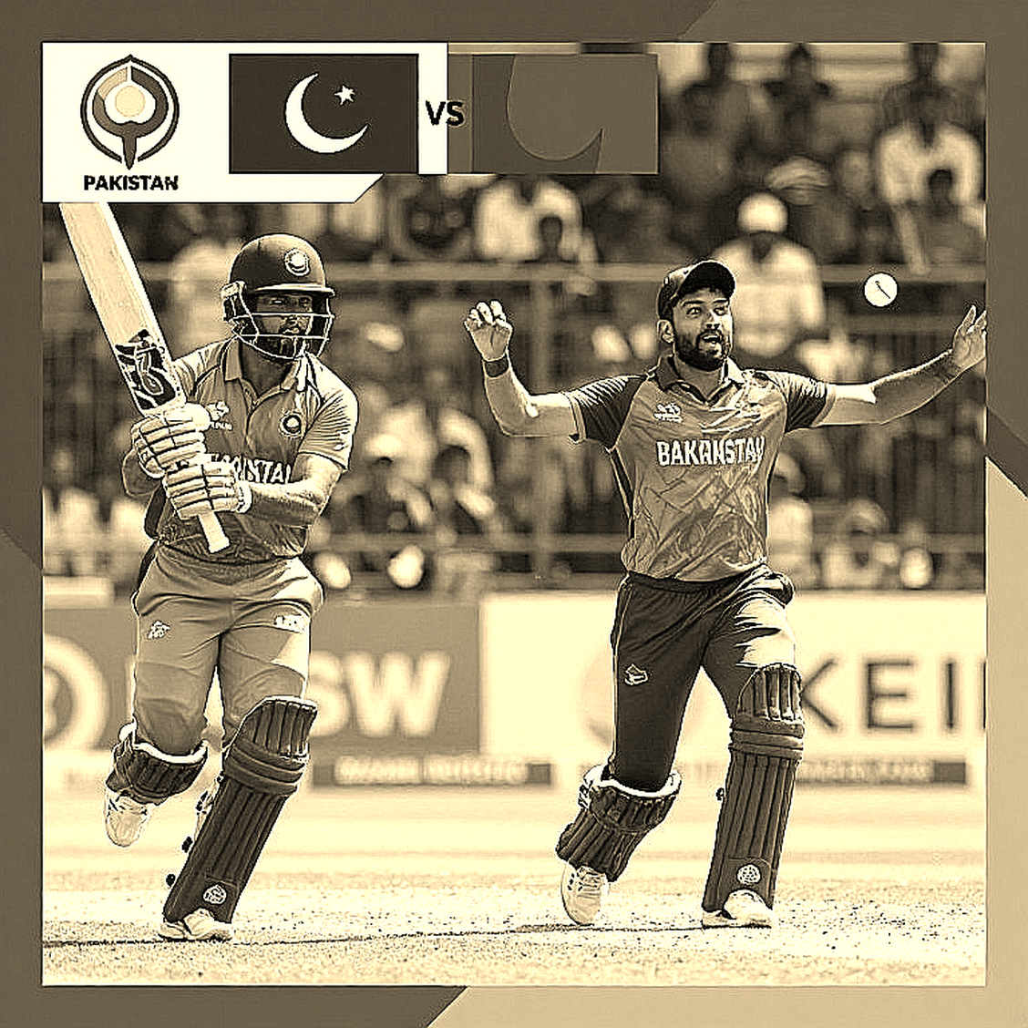 রেপুরে এক ডিমেরিট পয়েন্ট: শফালি ভার্মার আচরণবিধি লঙ্ঘনের হিসাব-খাতা