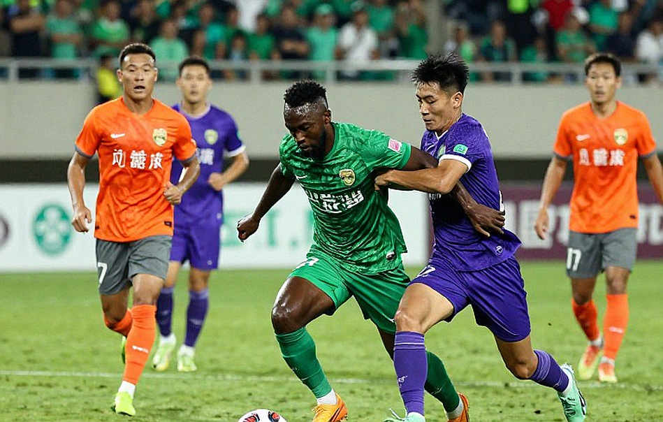 এন্ড্রিকের চার মিনিট ও একটি ঋণ চুক্তির প্রত্নতত্ত্ব: রিয়াল মাদ্রিদের বেঞ্চ থেকে সিরি আ-র আলো