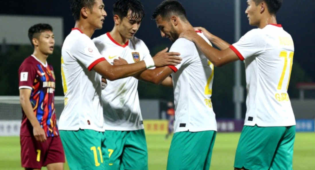 দুর্গের চূড়ায় নিঃসঙ্গ আর্তনাদ: সাসসুওলো-মিলান ড্র'র অন্তর্গত গল্পটা কে শুনবে?