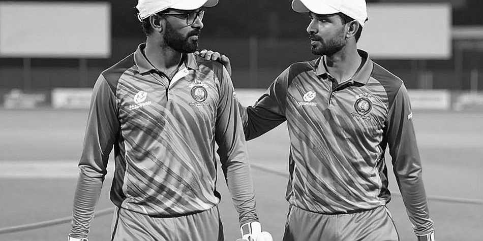 নিলামের দাম নয়, চুক্তির অঙ্ক: যে কারণে ক্রিকেটারবাজারে আসল লড়াইটা চলে মিনিট আর বিমা ক্লজে