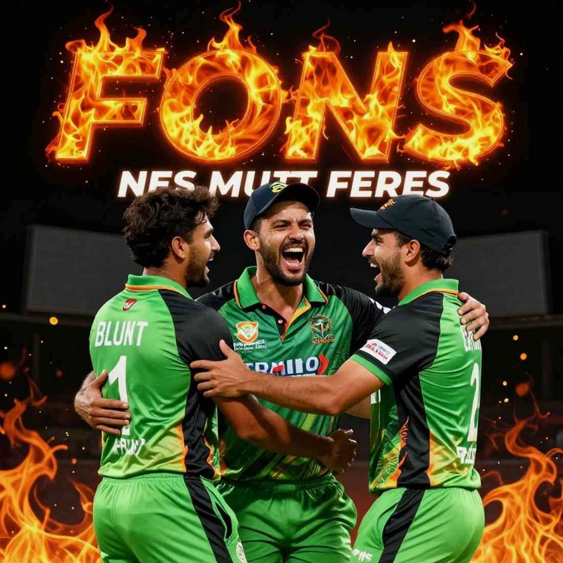 কনস্টাসের ১৪৯: সাদা বলের সেঞ্চুরি, লাল বলের প্রশ্ন